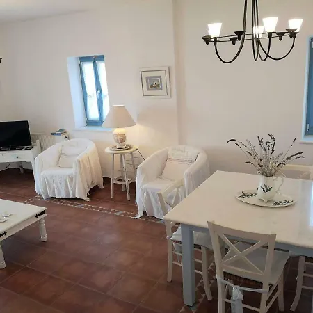 Cosy House #1 And Cosy House #2 Holiday home *