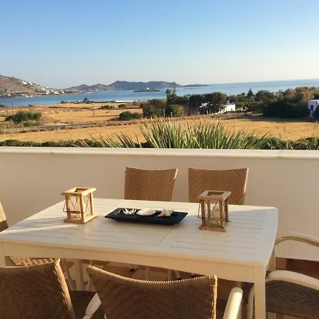 Cosy House #1 And Cosy House #2 Σπίτι διακοπών