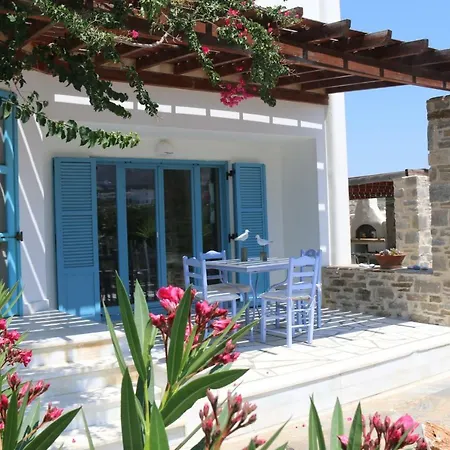 Cosy House #1 And Cosy House #2 Holiday home *